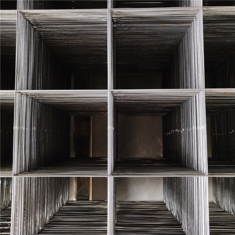 微信圖片_20180828204355.jpg 微信圖片_20180828204355.jpg