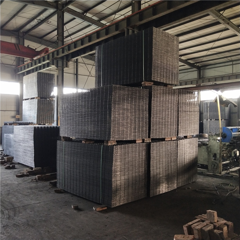 微信圖片_20180828204214.jpg 微信圖片_20180828204214.jpg