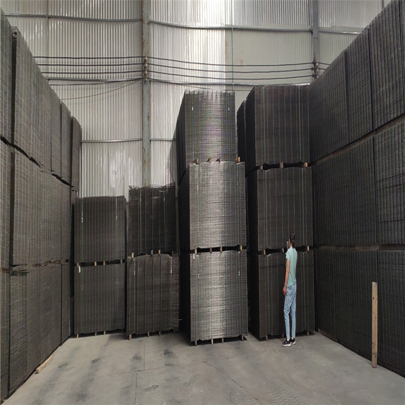 微信圖片_20200602114954.jpg 微信圖片_20200602114954.jpg