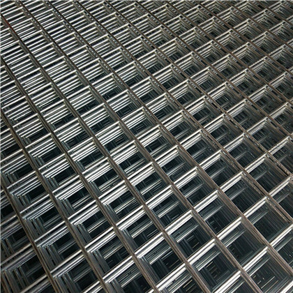 鍍鋅網(wǎng)片 鍍鋅網(wǎng)片
