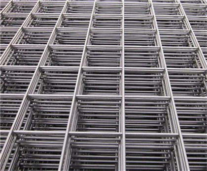 Screenshot (17).png Screenshot (17).png